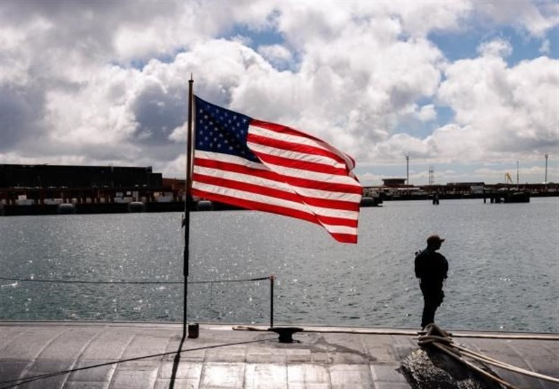 استرالیا، انگلیس و آمریکا همکاری با ژاپن را تقویت میکنند