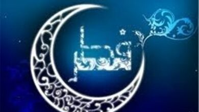 استقرار 105 پایگاه بهزیستی البرز برای جمع‌آوری زکات فطره