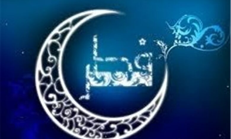 استقرار 105 پایگاه بهزیستی البرز برای جمع‌آوری زکات فطره