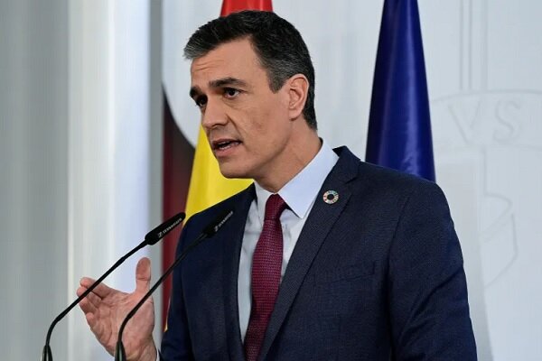 _اسپانیا_: _اسرائیل_ _از_ _هرگونه_ _حمله_ _به_ _رفح_ _خودداری_ _کند_