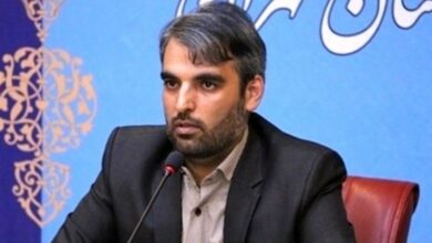 افزایش153 مدرسه و 300 فضای ورزشی در شهرستان‌های استان تهران