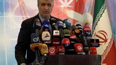 _افزایش_ _تولید_ _رادیوداروها_ _در_ _سازمان_ _انرژی_ _اتمی_ _ایران_