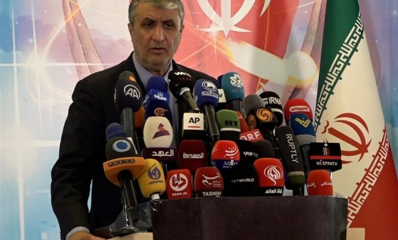_افزایش_ _تولید_ _رادیوداروها_ _در_ _سازمان_ _انرژی_ _اتمی_ _ایران_