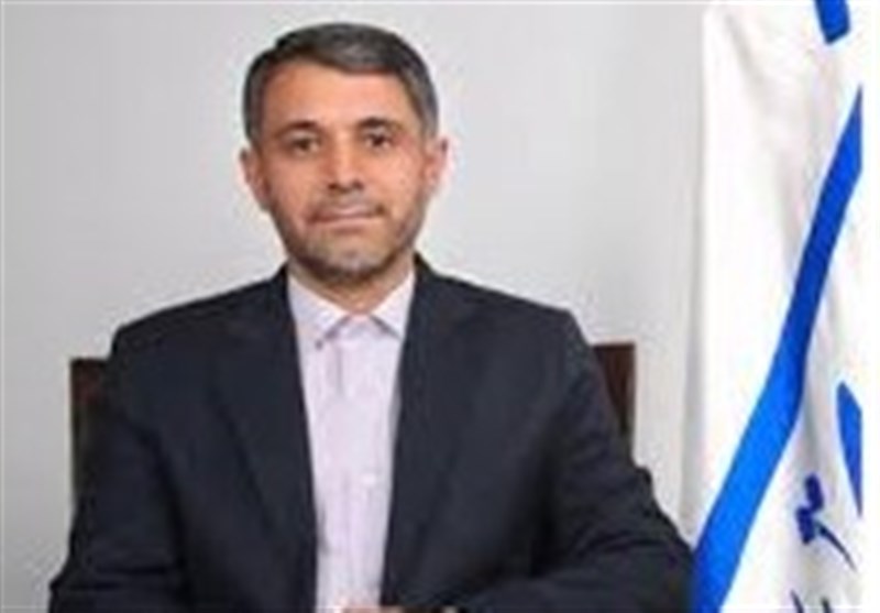 اقدام تنبیهی سپاه شرارت اسرائیل را از بین میبرد