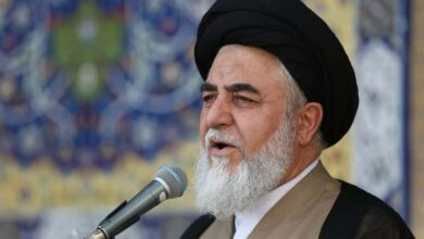 _امر_ _به_ _معروف_ _و_ _نهی_ _از_ _منکر_ _لازمه_ _اصلاح_ _در_ _جامعه_ _است_