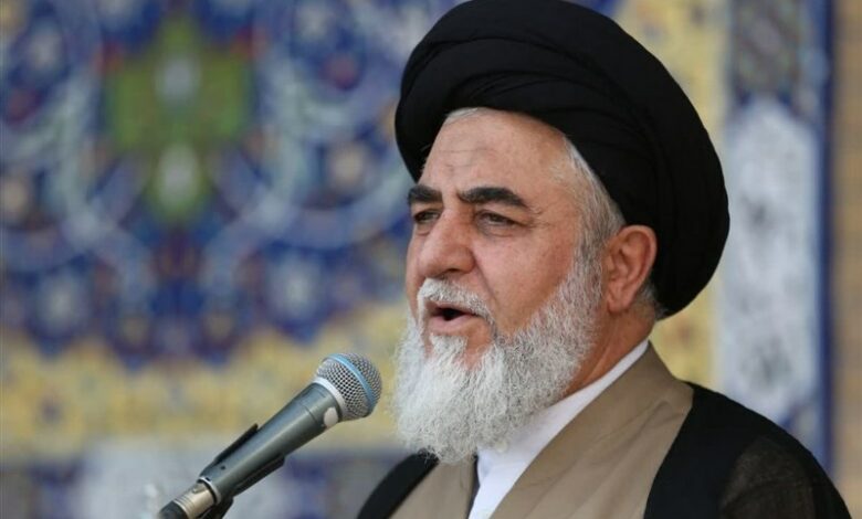 _امر_ _به_ _معروف_ _و_ _نهی_ _از_ _منکر_ _لازمه_ _اصلاح_ _در_ _جامعه_ _است_