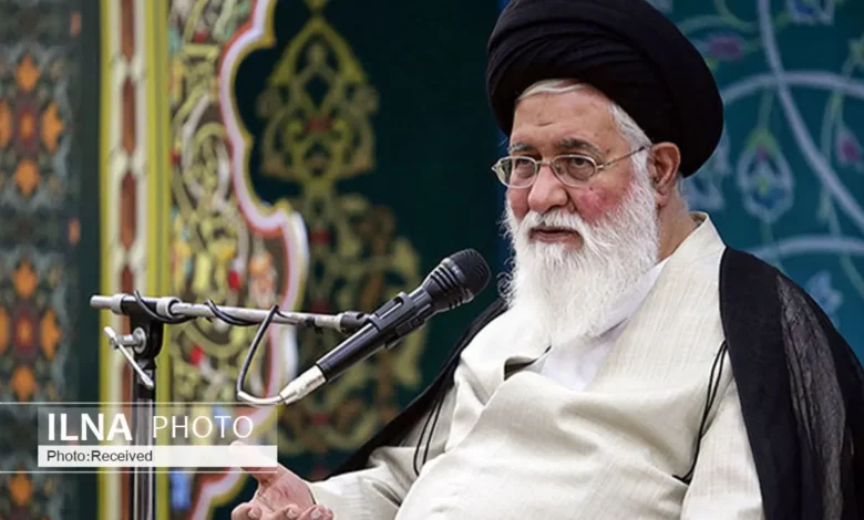 _امروز_ _تمام_ _سیاستمداران_ _روی_ _کره_ _زمین_ _تحلیل_ _می_‌_کنند_ _که_ _رهبری_ _به_ _اقتدار_ _رهبر_ _ایران_ _وجود_ _ندارد_