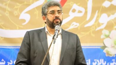 اولویت شوراها در شهریار گره‌گشایی مشکلات مردم باشد