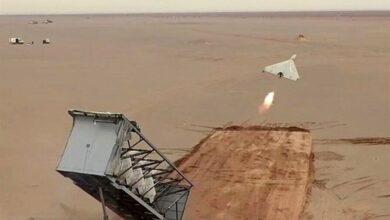 _ای_‌_بی_‌_سی_: _ایران_ _بین_ _400_ _تا_ _500_ _پهپاد_ _شلیک_ _کرد_