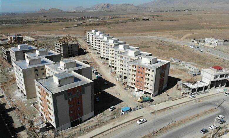بازگشت 22 هزار میلیارد تومان به بیت‌المال در استان البرز