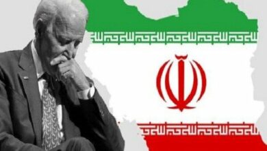 _بایدن_ _تا_ _دقایقی_ _دیگر_ _سخنرانی_ _می_‌_کند_