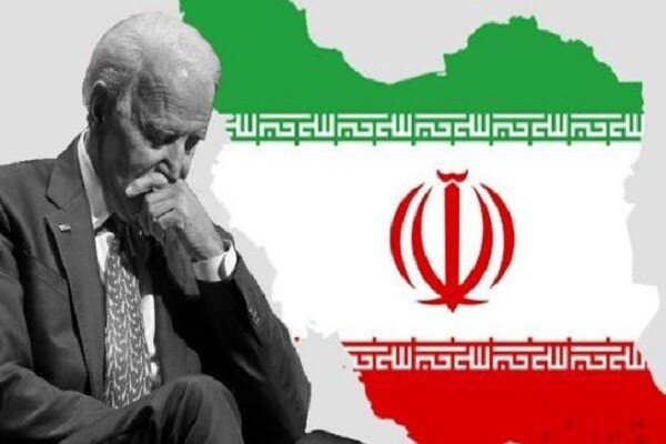 _بایدن_ _تا_ _دقایقی_ _دیگر_ _سخنرانی_ _می_‌_کند_