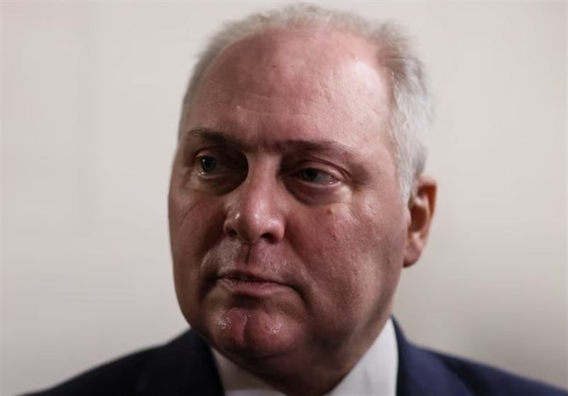 بررسی لایحه بودجه حمایتی از اسرائیل در کنگره آمریکا