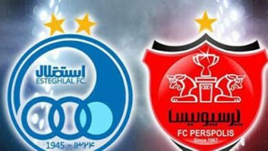 بورس از خریداران استقلال و پرسپولیس توضیح و برنامه خواست