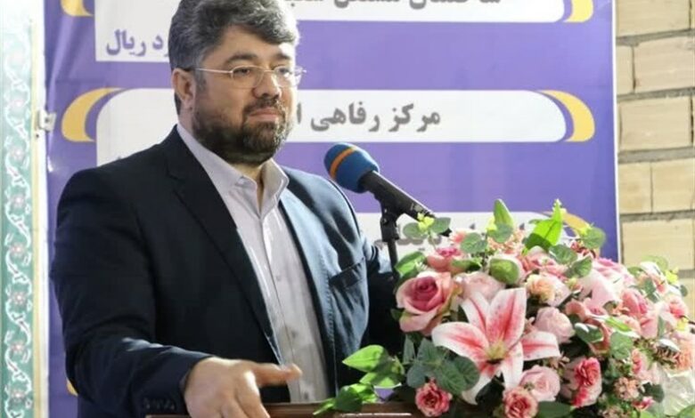 _تأمین_ _اجتماعی_ _در_ _حال_ _تکمیل_ _130_ _پروژه_ _درمانی_ _و_ _بیمه_‌_ای_ _است_
