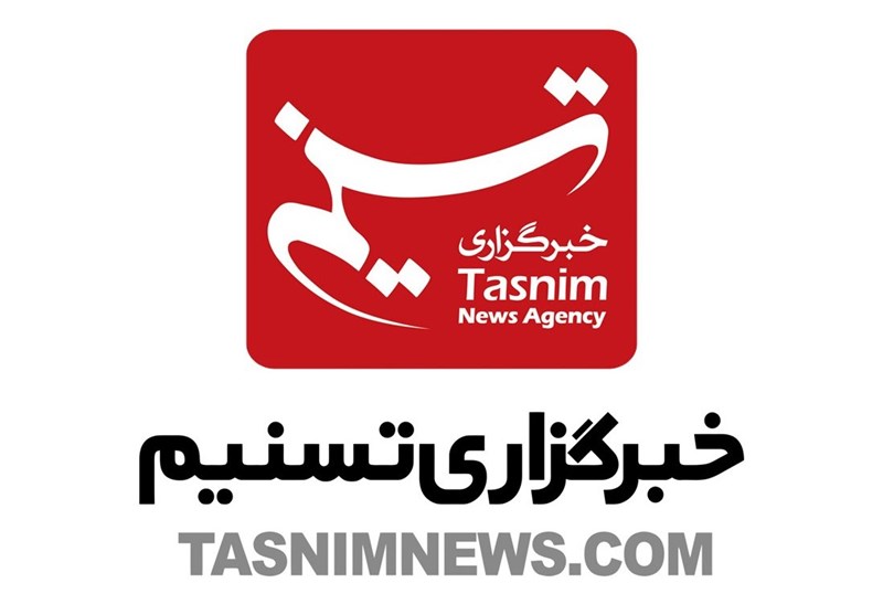 تالاب کمجان جان تازه گرفت، آبگیری بیش از 50 درصدی تالاب