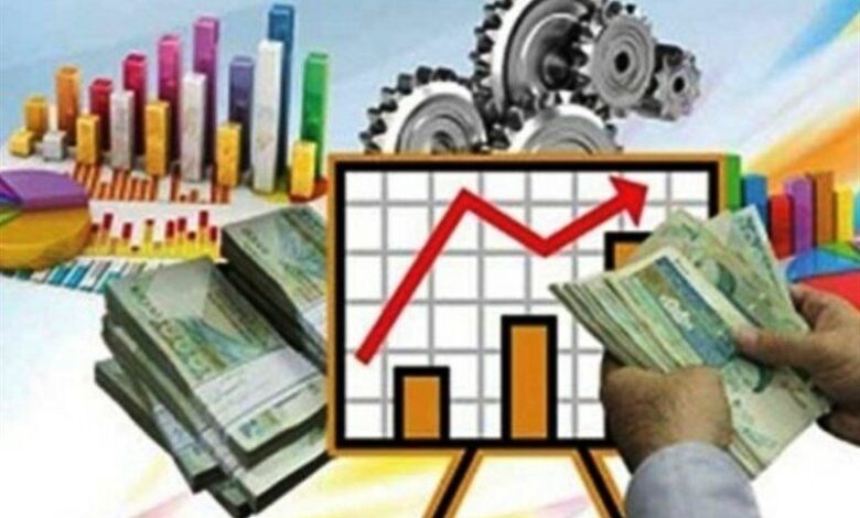 تحقق 60 هزار میلیارد ریال اعتبار برای چهارمحال و بختیاری