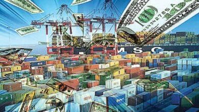 _تخصیص_ _۴_._۸_ _میلیارد_ _دلار_ _برای_ _واردات_ _کالا_ _و_ _دارو_