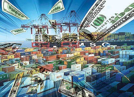 _تخصیص_ _۴_._۸_ _میلیارد_ _دلار_ _برای_ _واردات_ _کالا_ _و_ _دارو_