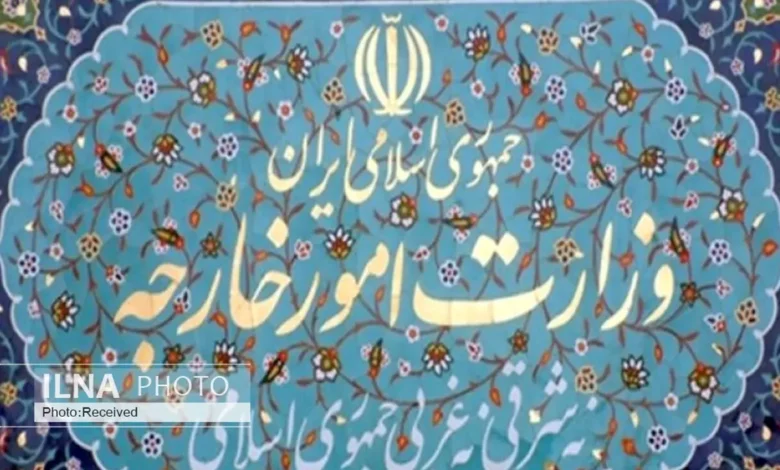 _تسلیت_ _سخنگوی_ _وزارت_ _خارجه_ _به_ _دولت_ _و_ _ملت_ _قزاقستان_