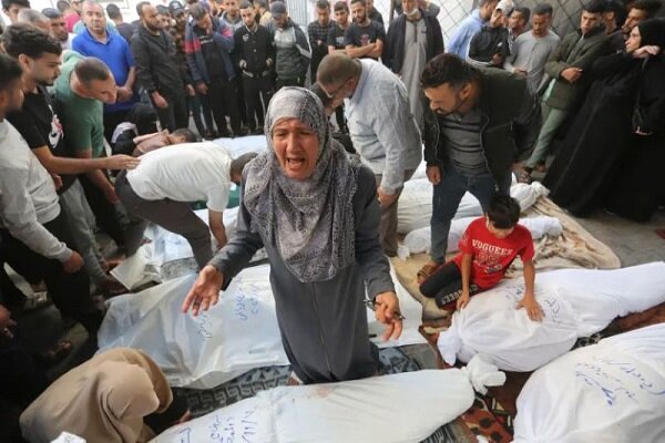 _تظاهرات_ _همبستگی_ _با_ _غزه_ _و_ _مقاومت_ _فلسطین_ _در_ _لاهور_ _پاکستان_