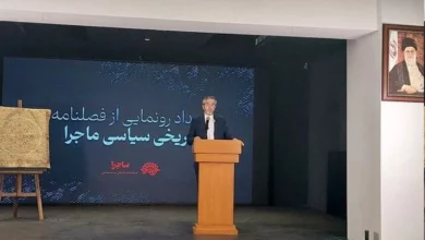 تعامل هوشمندانه ایران با دو گزاره به‌ظاهر متناقض، پیروزی بدون جنگ را محقق کرد