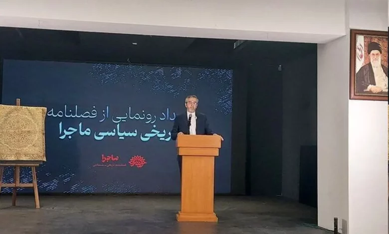 تعامل هوشمندانه ایران با دو گزاره به‌ظاهر متناقض، پیروزی بدون جنگ را محقق کرد