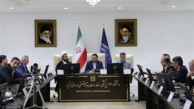 ‌تعرفه‌ خارج از عرف در برخی مراکز درمانی آذربایجان شرقی
