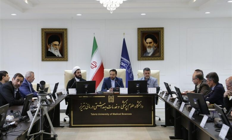 ‌تعرفه‌ خارج از عرف در برخی مراکز درمانی آذربایجان شرقی