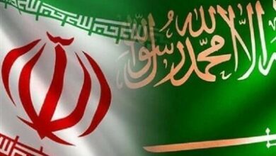 تعیین سرکنسول عربستان در مشهد و سفر مقام سعودی به تهران