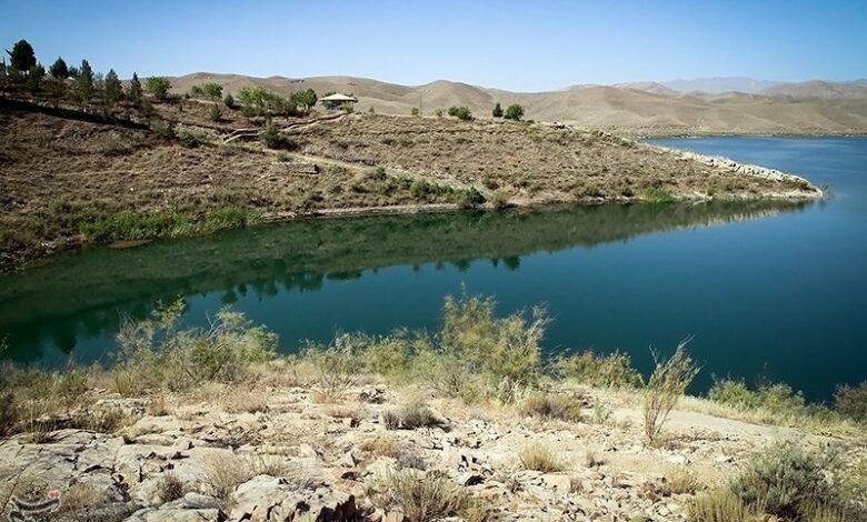 تنش آبی در 40 شهر و 306 روستای خراسان رضوی