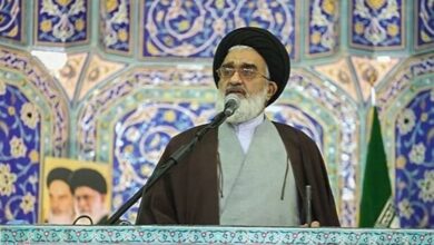 توجه به بعد ملی و بین‌المللی قم در برنامه‌ریزی برای پیشرفت