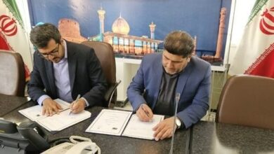 _توسعه_ _گردشگری_ _در_ _بهره_‌_برداری_ _از_ _امکانات_ _سازه_‌_های_ _آبی_