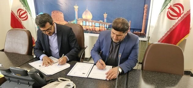 _توسعه_ _گردشگری_ _در_ _بهره_‌_برداری_ _از_ _امکانات_ _سازه_‌_های_ _آبی_