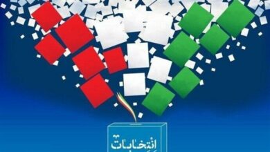 _جدول_ _زمان_‌_بندی_ _دور_ _دوم_ _انتخابات_ _مجلس_ _منتشر_ _شد_