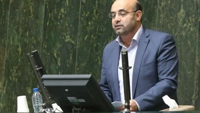 جدی: حق تولید و سهامداران در اصلاح قیمت پژوپارس رعایت شود