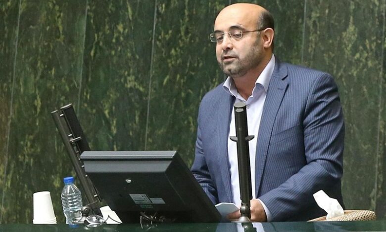 جدی: حق تولید و سهامداران در اصلاح قیمت پژوپارس رعایت شود