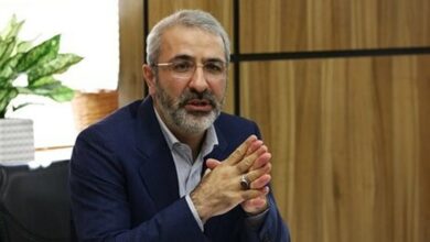 جذب 111 درصدی بودجه شهرداری کرج در سال 1402