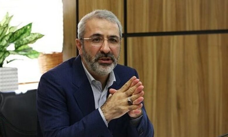 جذب 111 درصدی بودجه شهرداری کرج در سال 1402