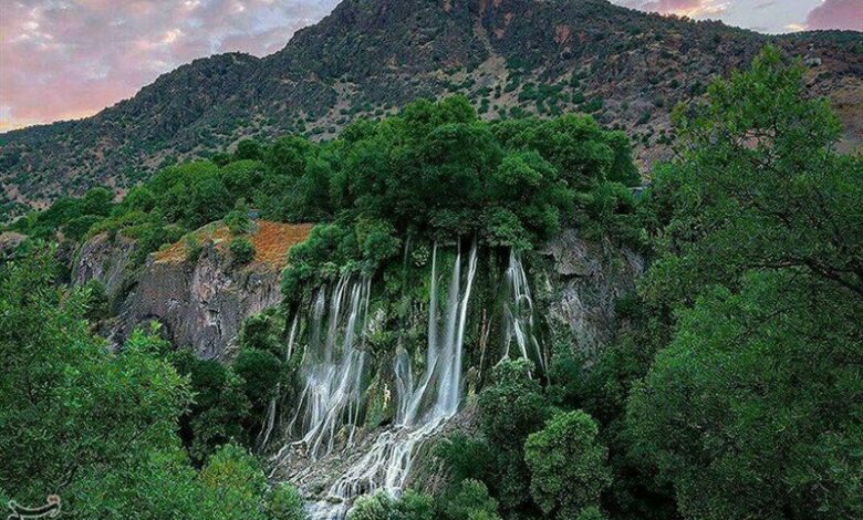 جشنواره رود و ریل در لرستان/«بیشه» در مسیر ثبت جهانی