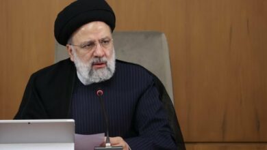 _جلسه_ _فوق_‌_العاده_ _دولت_ _برای_ _بررسی_ _جداول_ _بودجه_ _1403_ _برگزار_ _شد_