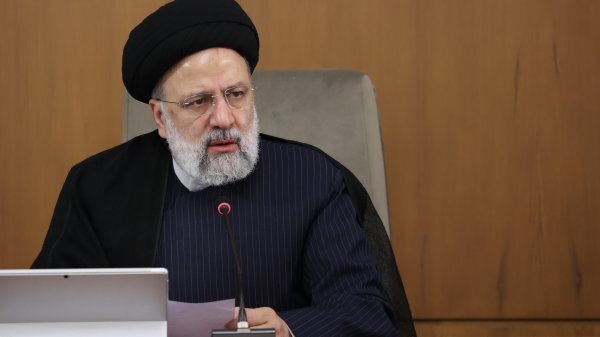_جلسه_ _فوق_‌_العاده_ _دولت_ _برای_ _بررسی_ _جداول_ _بودجه_ _1403_ _برگزار_ _شد_