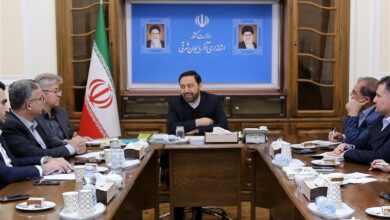 جنگ روایت‌ها؛ پاشنه آشیل نسل جدید روابط عمومی