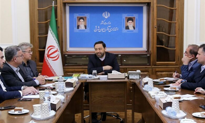 جنگ روایت‌ها؛ پاشنه آشیل نسل جدید روابط عمومی