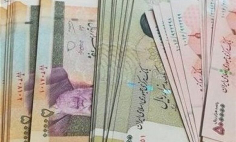 جوایز 500 میلیونی نفرات برتر جشنواره ملی اختراعات خلیج فارس