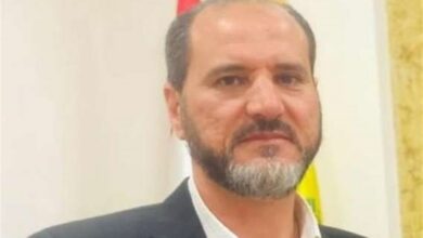 _حماس_: _هر_ _توافقی_ _مشروط_ _به_ _موافقت_ _اسرائیل_ _با_ _خواسته_‌_های_ _ماست_