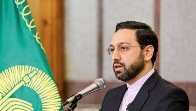 حمایت استانداری آذربایجان شرقی از هنرمندان