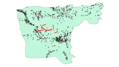 حمله ناموفق تروریستی به مقر نظامی در راسک و چابهار