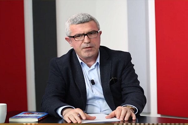 _حمله_ _اسراییل_ _به_ _کنسولگری_ _ایران_ _نقض_ _قوانین_ _بین_ _المللی_ _است_