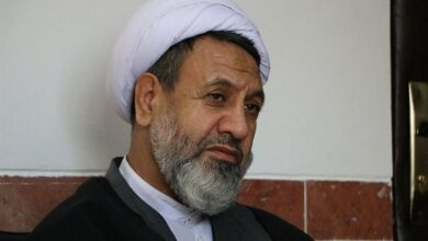 خانه‌دار شدن بخشی از جامعه بدون کمک نهادهای حمایتی میسر نیست